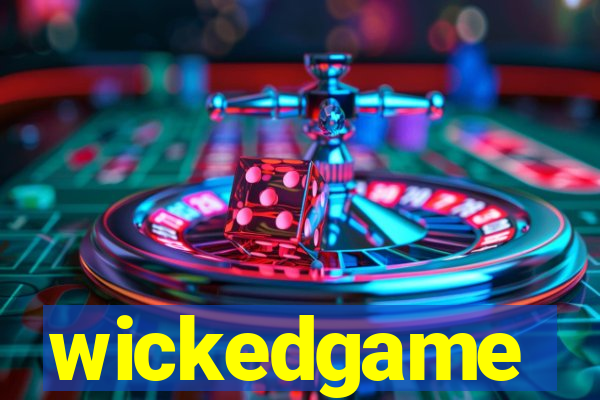 wickedgame