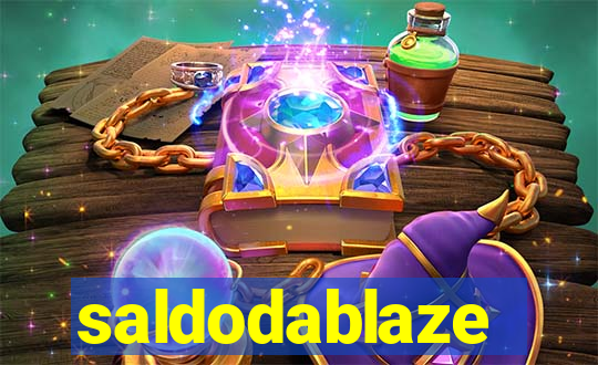 saldodablaze