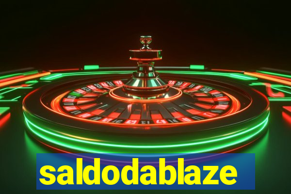 saldodablaze