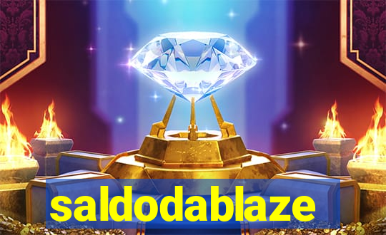 saldodablaze