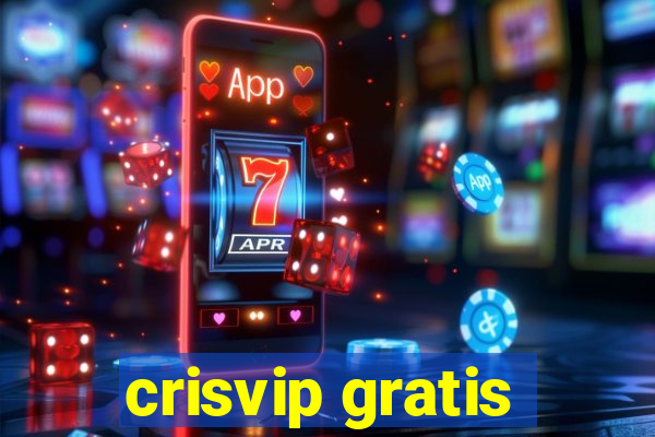 crisvip gratis