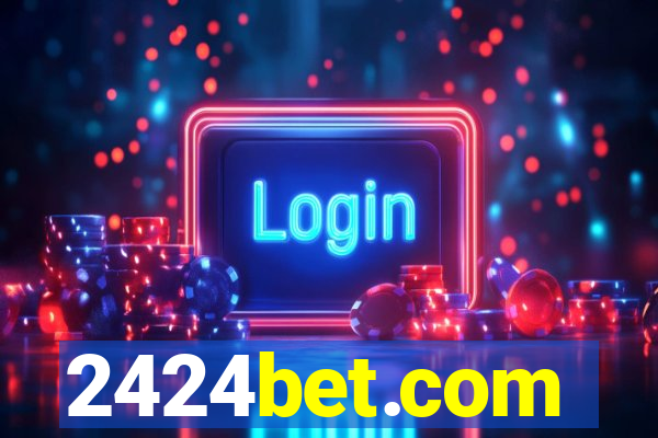 2424bet.com