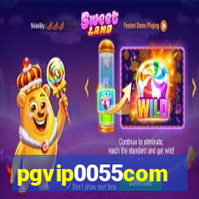 pgvip0055com