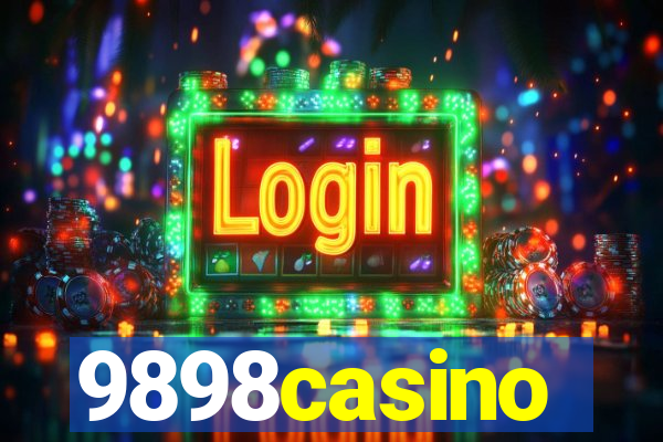 9898casino