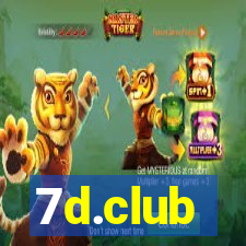 7d.club