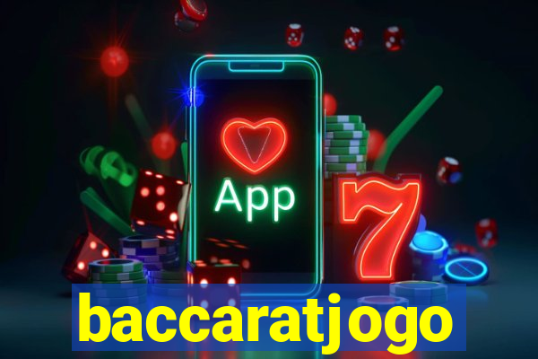 baccaratjogo