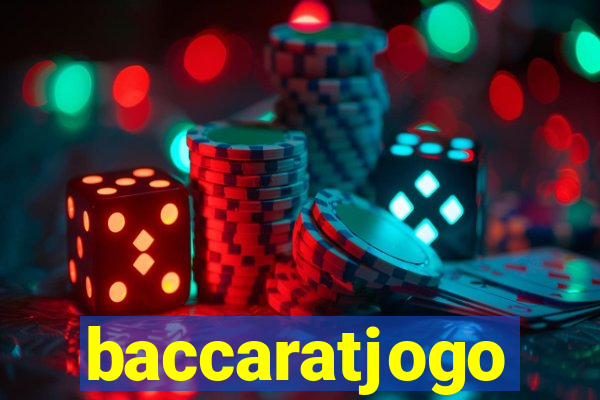 baccaratjogo