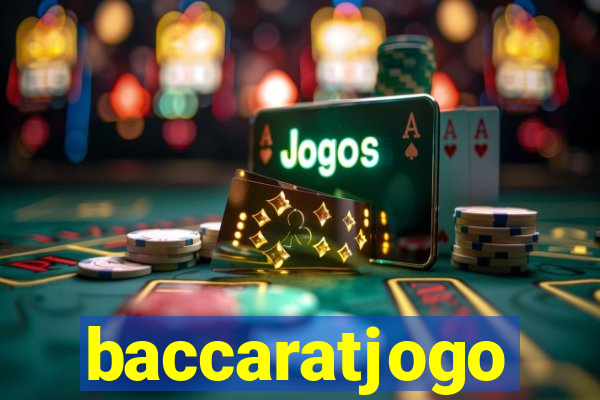 baccaratjogo