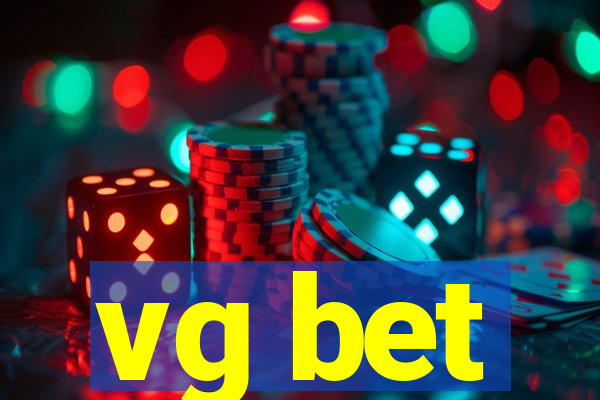 vg bet