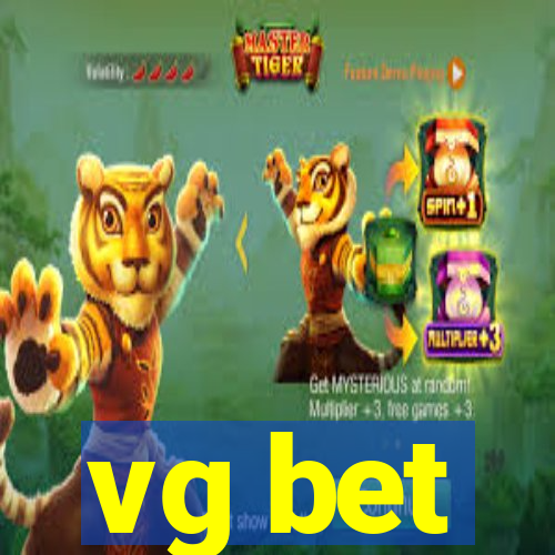 vg bet