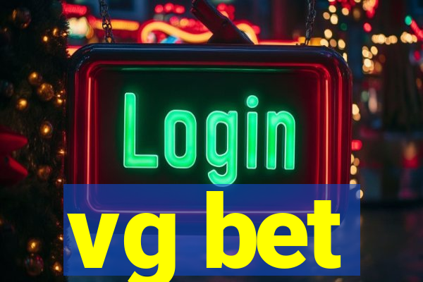 vg bet