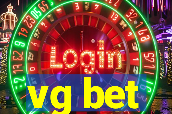 vg bet