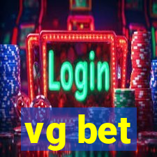 vg bet