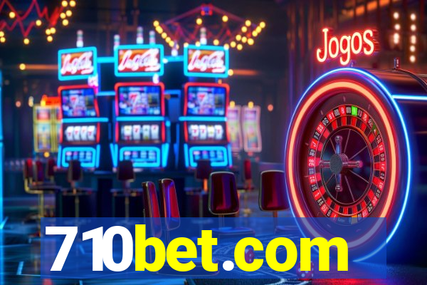 710bet.com