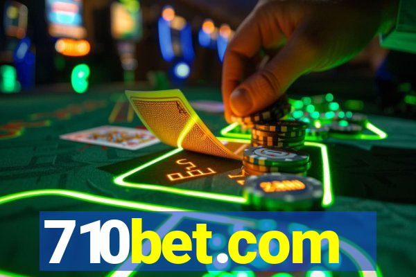 710bet.com