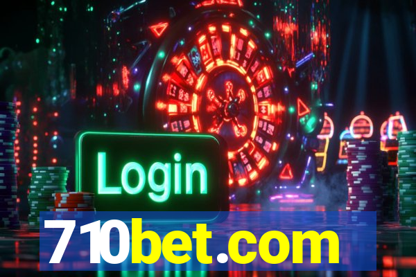 710bet.com