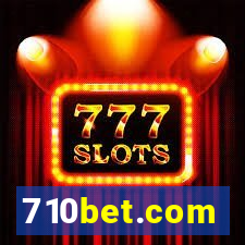 710bet.com