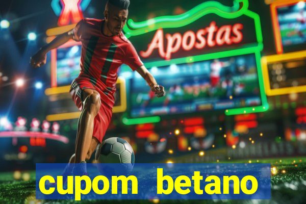 cupom betano rodadas gratis