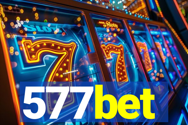 577bet