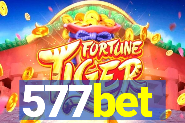 577bet