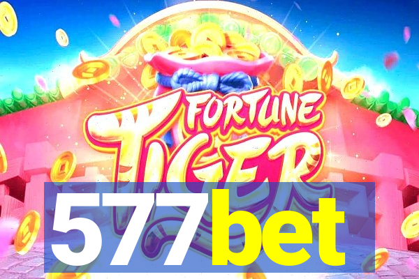 577bet