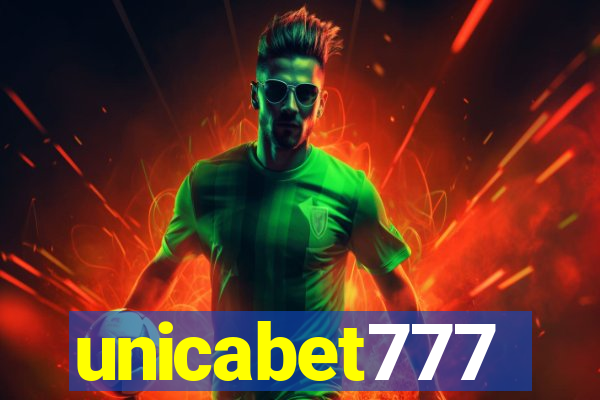 unicabet777