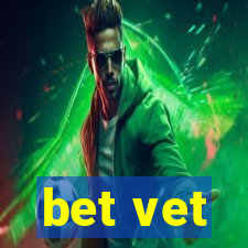 bet vet