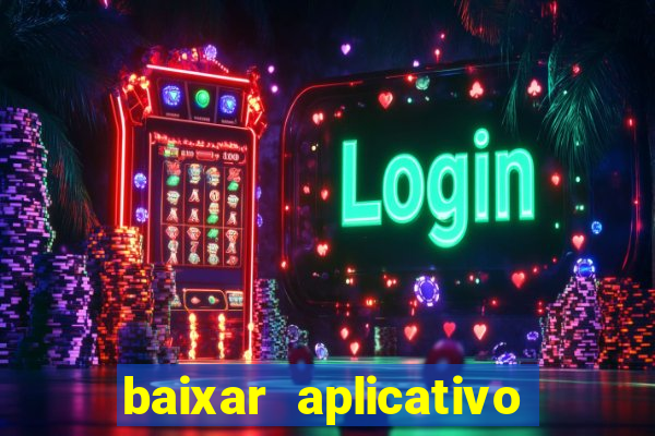 baixar aplicativo brasil sports apostas esportivas