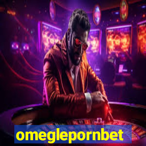 omeglepornbet