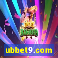 ubbet9.com