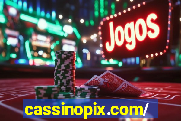 cassinopix.com/casino/pgsoft/fortune-tiger