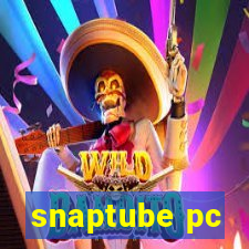 snaptube pc