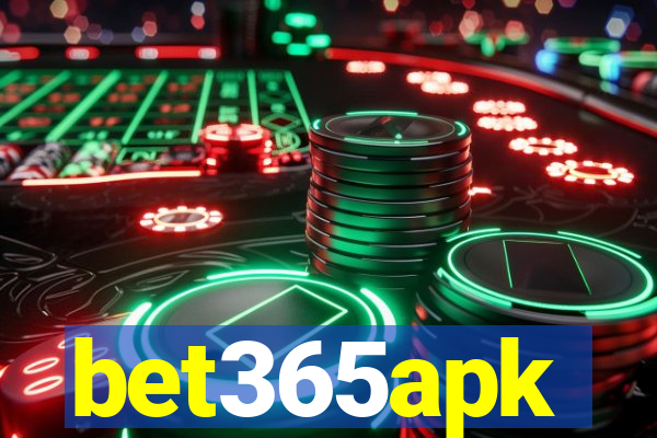 bet365apk