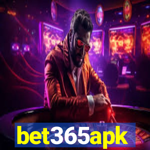 bet365apk