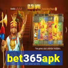 bet365apk