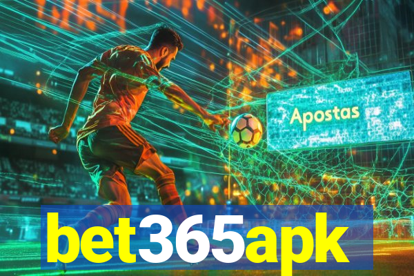 bet365apk