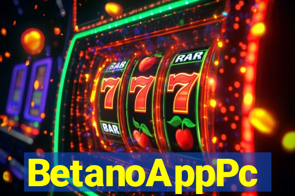 BetanoAppPc