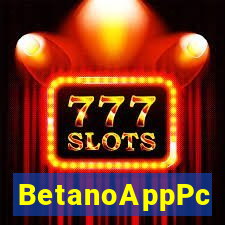 BetanoAppPc