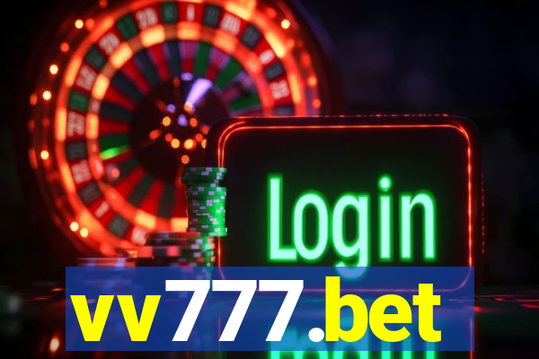 vv777.bet