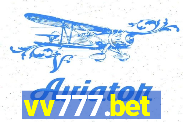 vv777.bet