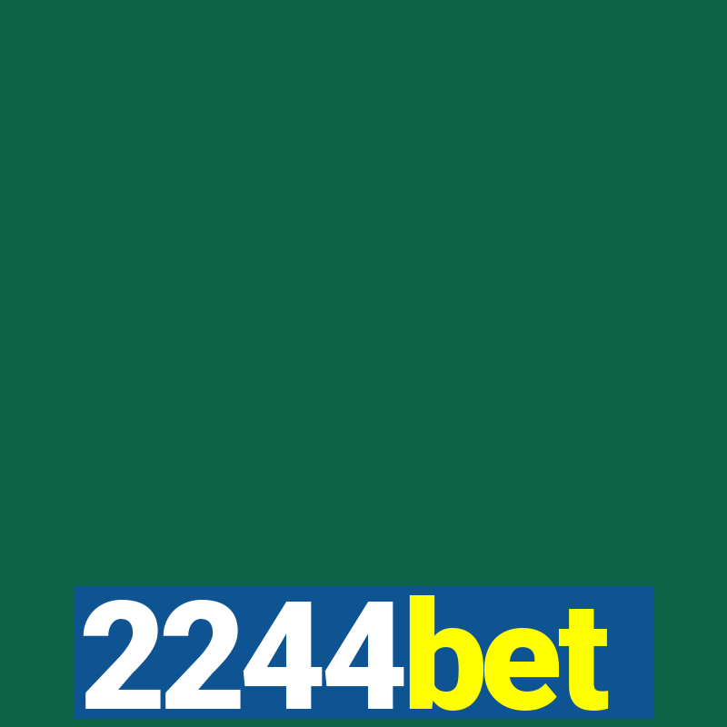 2244bet