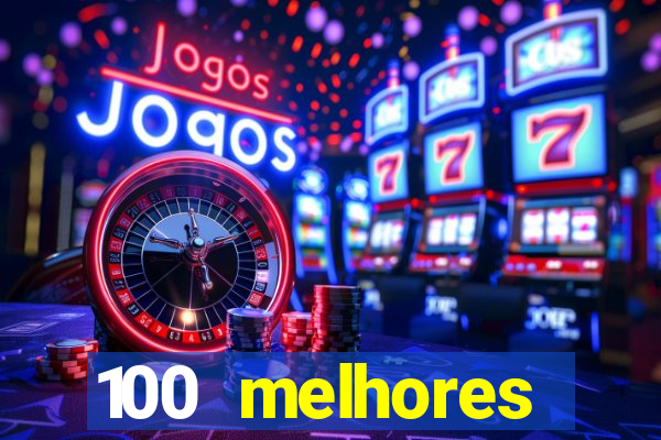 100 melhores boxeadores de todos os tempos