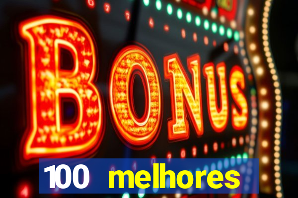 100 melhores boxeadores de todos os tempos