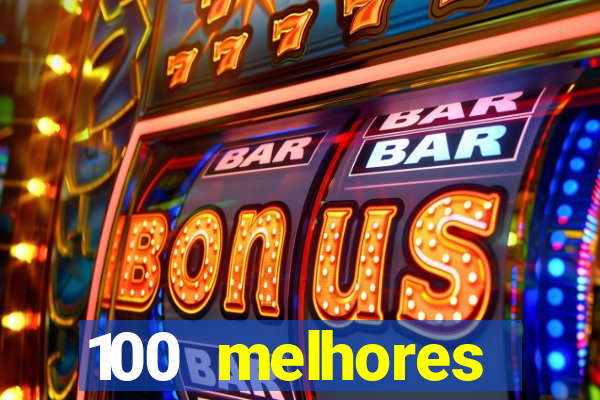 100 melhores boxeadores de todos os tempos