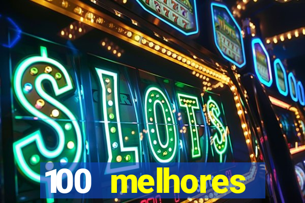 100 melhores boxeadores de todos os tempos