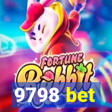 9798 bet