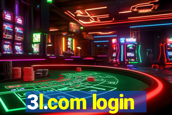 3l.com login