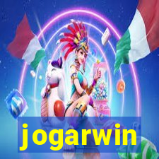 jogarwin