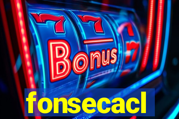 fonsecacl