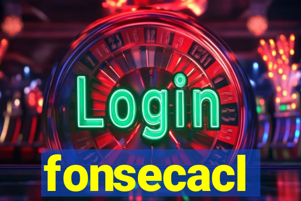 fonsecacl